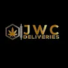 JWC Deliveries