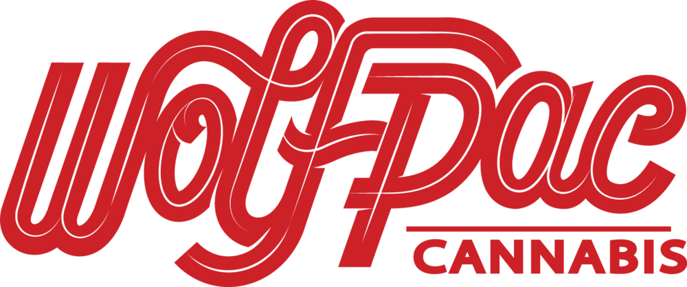 Wolf Pac Cannabis - Federal Blvd — Dispensaries in Denver, CO