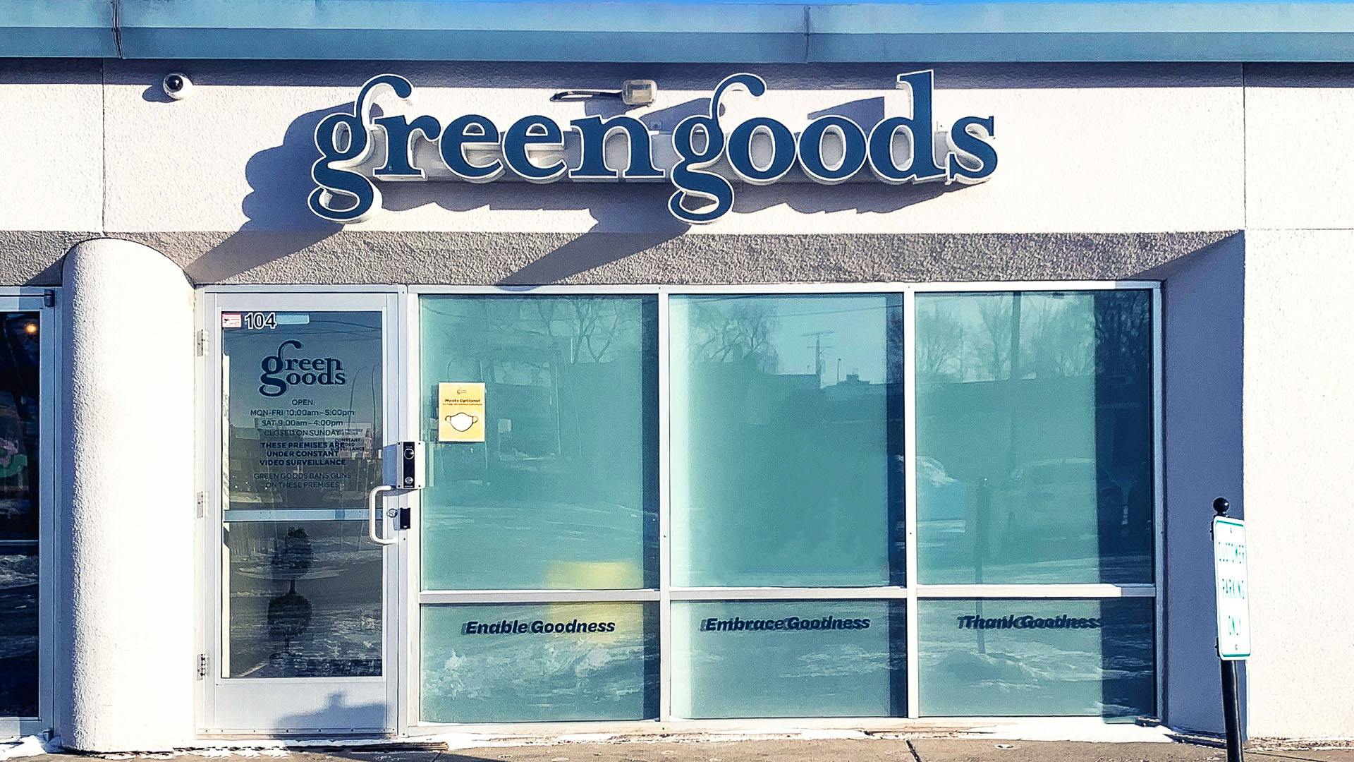 green-goods-moorhead-moorhead-mn-dispensary-leafly