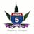 High 5 Cannabis logo
