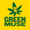 Green Muse Dispensary