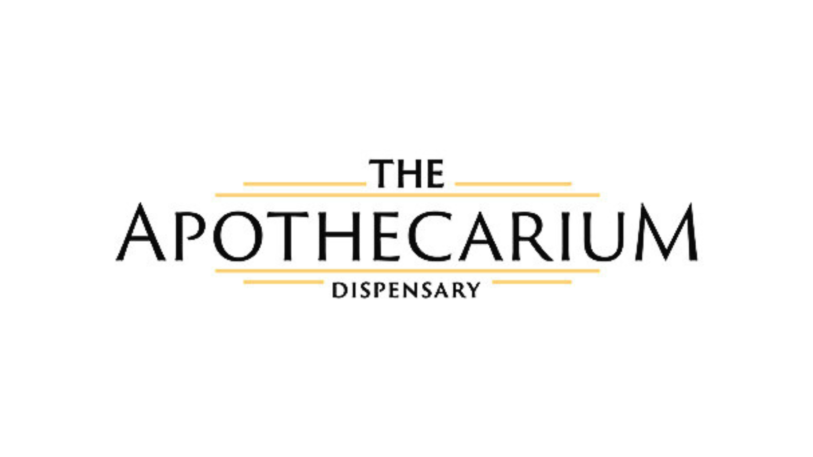 The Apothecarium Bethlehem Dispensary Menu, Reviews & Photos