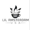 Lil Amsterdam USA - Kalispell