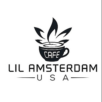 Lil Amsterdam USA - Kalispell — Dispensaries in Kalispell, MT