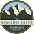 Logo for Medicine Creek Caregivers - Bozeman