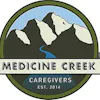 Medicine Creek Caregivers - Bozeman