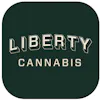 Liberty - Detroit (Med/Rec)