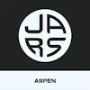 JARS Cannabis - Aspen (CLOSED)