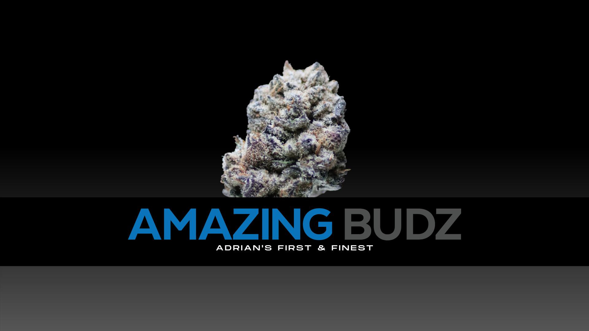 Amazing Budz Adrian, MI Dispensary Leafly