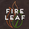 Fire Leaf Dispensary - West OKC