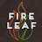 Fire Leaf Dispensary - West OKC logo