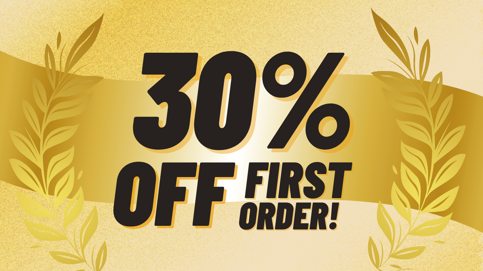 Ohana Gardens Delivery Dispensary Menu, Reviews & Photos