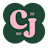 Clara Jane logo