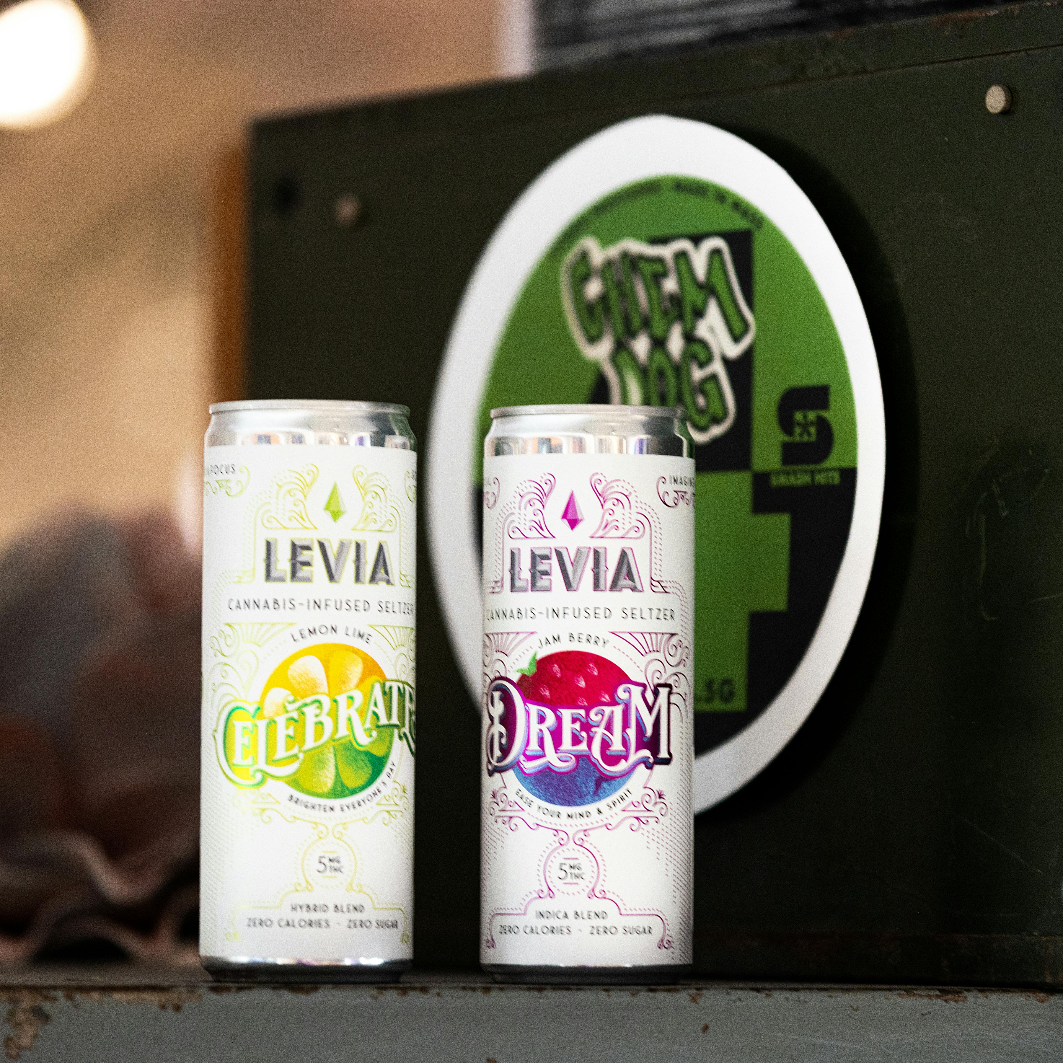 Canna Provisions Holyoke Holyoke, MA Dispensary Leafly