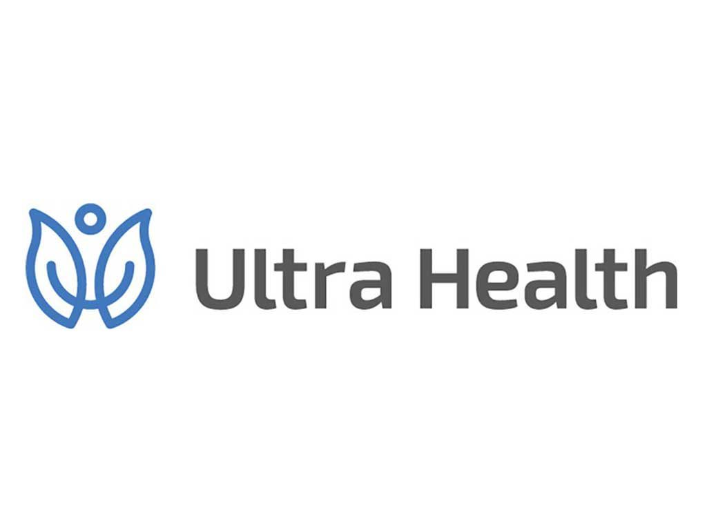Ultra Health - Espanola