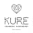 KURE - Downtown logo