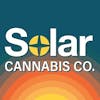 Solar Cannabis Co. - Somerset