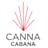 Canna Cabana - Grant Ave logo