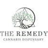 The Remedy - Ada
