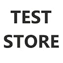 TEST Verano + Sweed TEST-logo