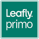 Leafly Primo - Los Angeles-logo
