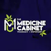 The Medicine Cabinet Pharmacy