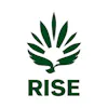 RISE Dispensaries Toledo
