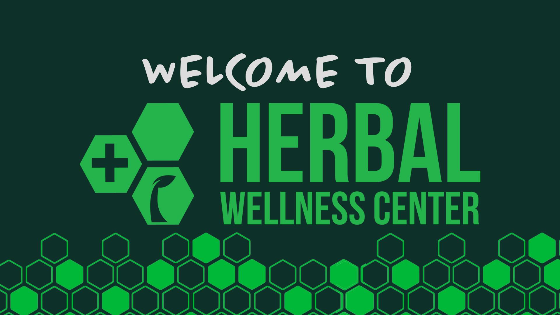 Herbal Wellness Center Dispensary Menu, Reviews & Photos
