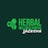 Herbal Wellness Center - Jackson logo