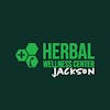 Herbal Wellness Center - Jackson
