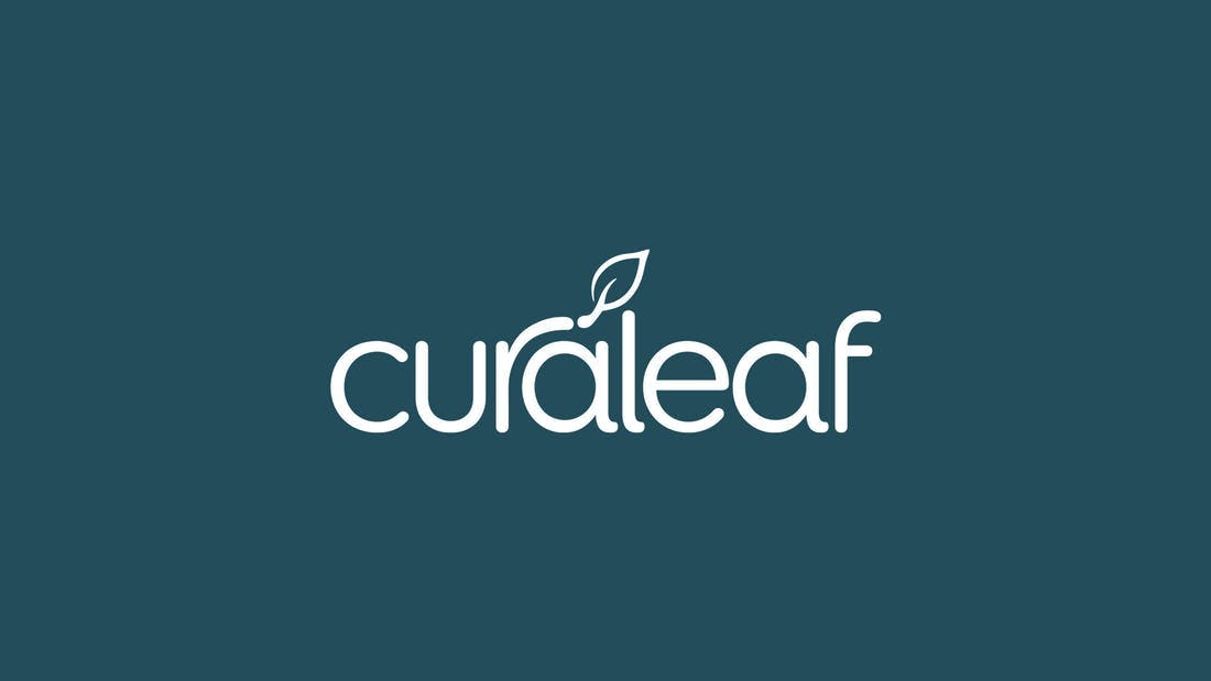 Curaleaf Newark (was Herbology) Newark, OH Dispensary Leafly