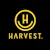 Logo for Harvest HOC - Tucson - Menlo Park (Med/Rec)