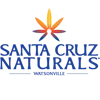 Santa Cruz Naturals - Watsonville