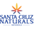 Santa Cruz Naturals - Watsonville logo