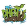 Phenos