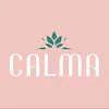 Calma