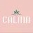 Calma logo