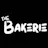 The Bakerie logo