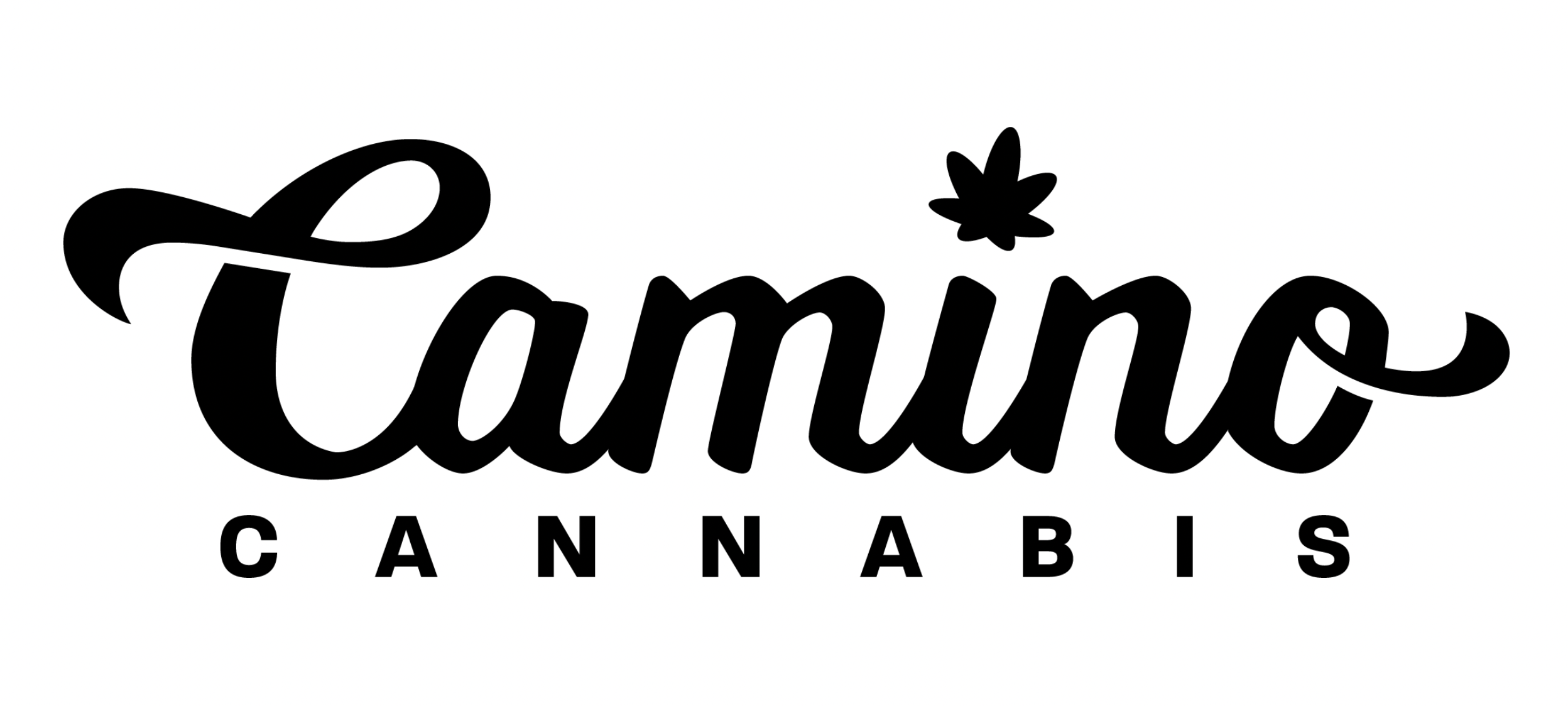 Camino Cannabis - Vancouver