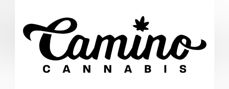 Camino Cannabis - Vancouver