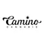 Logo for Camino Cannabis - Vancouver