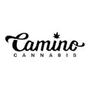 Camino Cannabis - Vancouver-logo