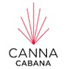 Canna Cabana - Morden