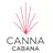 Canna Cabana - Morden logo