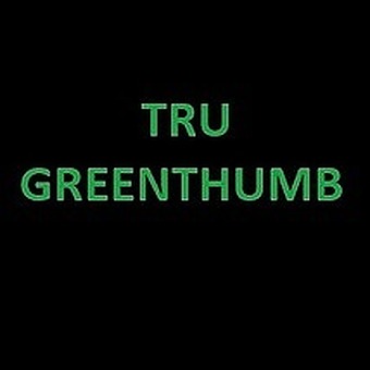 Tru Greenthumb - Castle Rock — Dispensaries in Castle Rock, WA