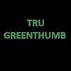 Tru Greenthumb - Castle Rock