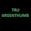 Logo for Tru Greenthumb - Castle Rock