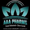 AAA Pharms