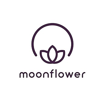Moonflower Delivery — Dispensaries in San Rafael, CA