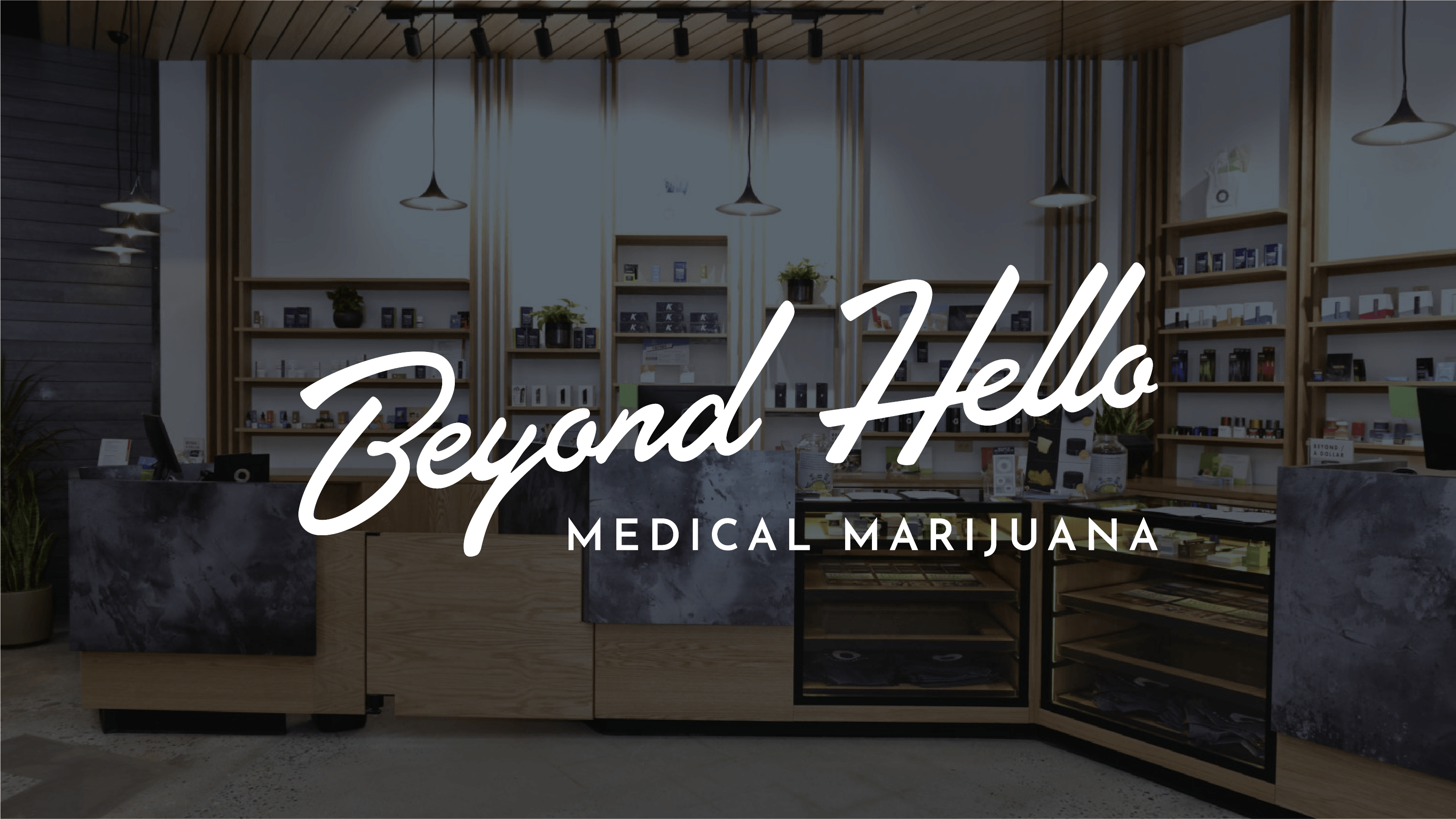 Debeyondhello.Com - f4ndfv5